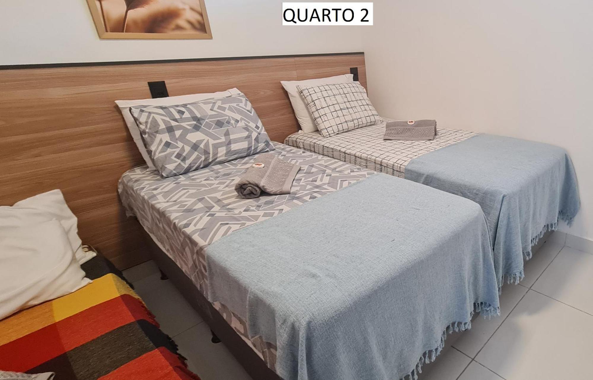 Tempo De Aconchego Hospedagens Tambau 100M Da Praia João Pessoa Buitenkant foto